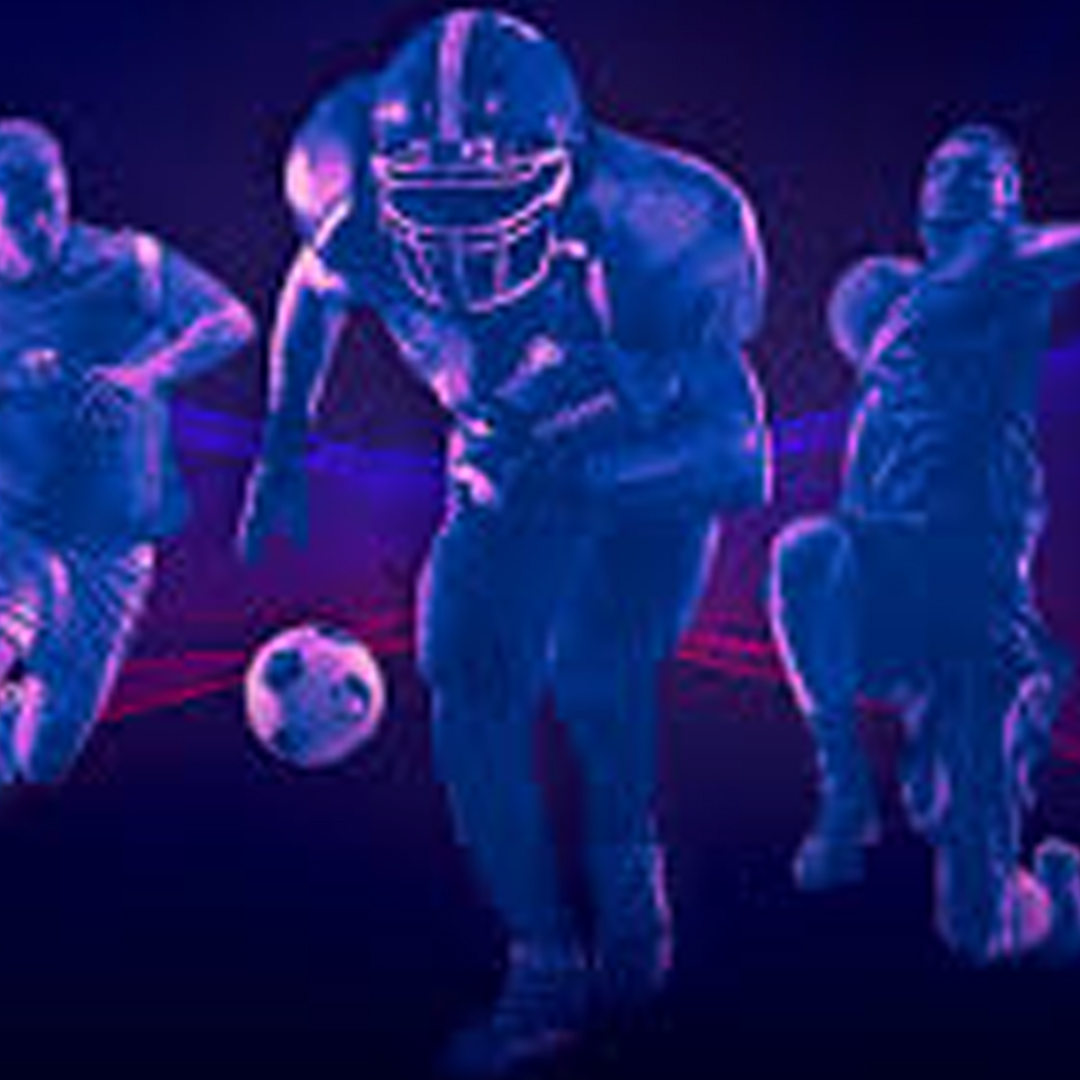 Login Situs Judi Bola Mix Parlay TerLengkap Link Alternative SBOBET 2025