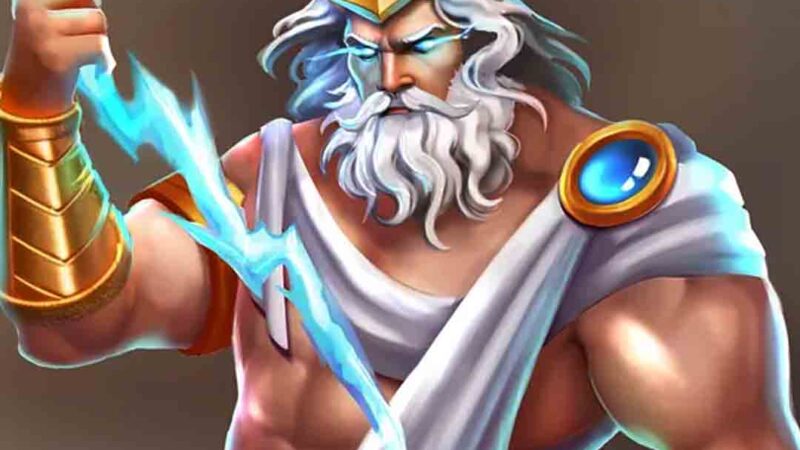 Pusat Website Slot Yang Menjadi Favorit Para Pemula
